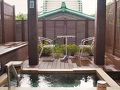 秋保温泉の旅行記