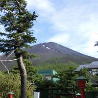 ２０１６年度版、富士山へ登山♪でも、頂上じゃないよん！一合目から五合目までの登り登山なり。