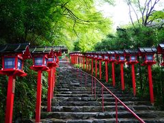 名古屋*三重*京都旅 in 2016夏休み <最終日>