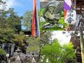 石山寺周辺の旅行記