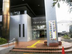 久喜市中央公民館利用者団体作品展で芸術の秋を楽しみました