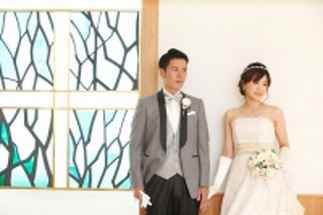 新潟<br />anacrownplaza<br />http://www.anacrowneplaza-niigata.jp<br /><br />政ちやへ<br />夢ある