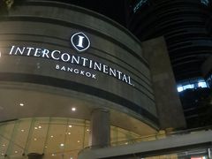 マイルでアジア周遊－DIA達成ご褒美Flight第二弾 HND-KUL-BKK編