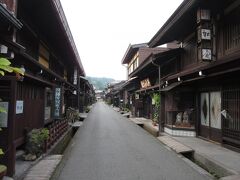 ちょっと変わった新潟・長野(山梨)・富山・岐阜の旅　．２