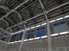 ＦＬＹＩＮＧ　TRAPEZE　親子で体験！名古屋で空中ブランコに挑戦！！