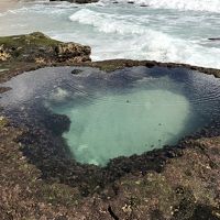 ビーチとカヤックと加計呂麻と。奄美大島3泊4日