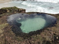 ビーチとカヤックと加計呂麻と。奄美大島3泊4日