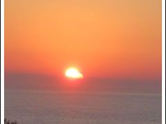 あなたの知らない北海道 ～おうむ町～ （２）
