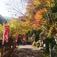 GO WEST!! <2016>　広島・島根・鳥取・兵庫の旅⑤ ～兵庫県宍粟市編