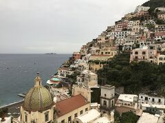 2016 Positano　