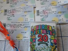 2016年　ライブ覚書　