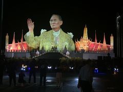 格安航空券で、タイ・パタヤの旅のはずが最後にドタバタ