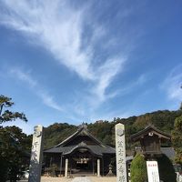 神在月の出雲にいく旅！