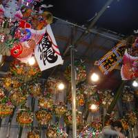 2016年１１月　浅草鷲神社　酉の日