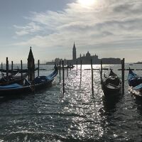 2016 Venezia 1
