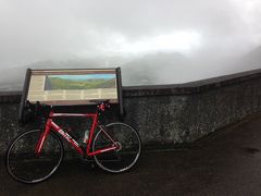 オアフ島をロードバイクでサイクリング