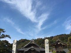 神在月の出雲にいく旅！