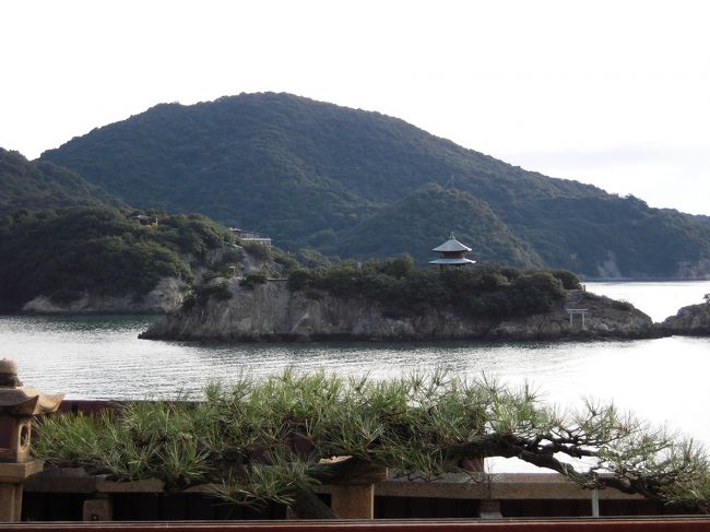 急ぎ足の旅､鞆の浦・福山城編です。<br />今日は午後から用事があるため午前中はゆっくりしていようかと思いましたが､やはりじっとはしていられずバスに乗って鞆の浦まで行って来ました｡<br />その後､福山市内に戻り駅前にある福山城へ｡<br />前回､福山城に来たときは中に入る時間も無く周りをぐるっとを廻っただけでしたが､今回は中に入り天守閣から福山の街を望むことが出来ました｡