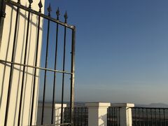 マラガからヘレスまで