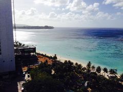 2014.01☆ＧＵＡＭ