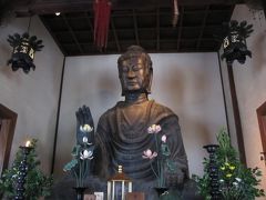 ２０１６　和歌山＆奈良　世界遺産巡りの旅！　明日香村＆東大寺大仏殿万灯供養会編