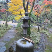 大人の休日パスで行く東北　１日目　（新潟・村上）