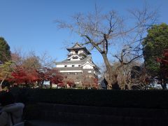 ソリさん　温泉・グルメ三昧に出掛ける