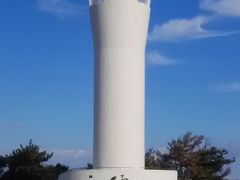 茨城県日立へ行ってきました。