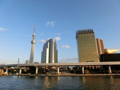 東京文学・歴史散歩７。根岸、三ノ輪、龍泉、千束から浅草その２：龍泉一葉記念館から新吉原、浅草。