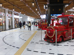 大分旅行記～2016 大分市編～