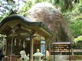 寝屋川・枚方・交野の旅行記
