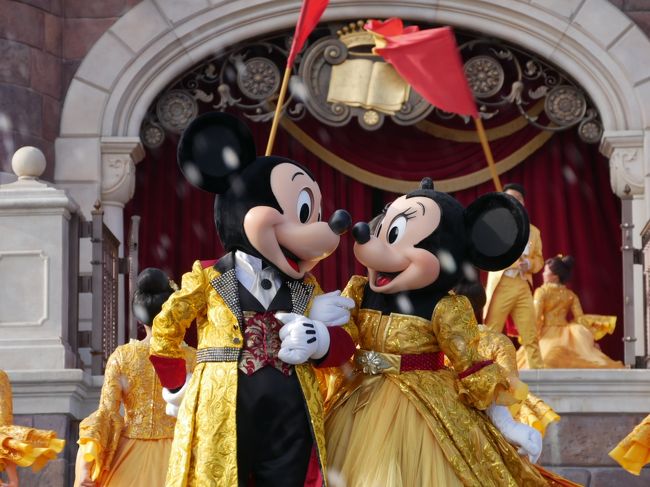 ディズニー画像ランド 驚くばかりディズニー カチューシャ 安い ディズニー画像ランド 驚くばかりディズニー カチューシャ 安い
