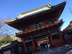 東京メトロより道さんぽで神田界隈巡り