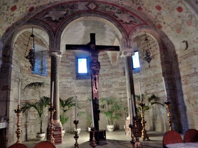 イタリア あっちも こっちも と欲張りなたび その ヴェローナ3 ベローナ イタリア の旅行記 ブログ By Junemayさん フォートラベル イタリア あっちも こっちも と欲張りなたび その ヴェローナ3 ベローナ イタリア の旅行記 ブログ By Junemayさん フォートラベル