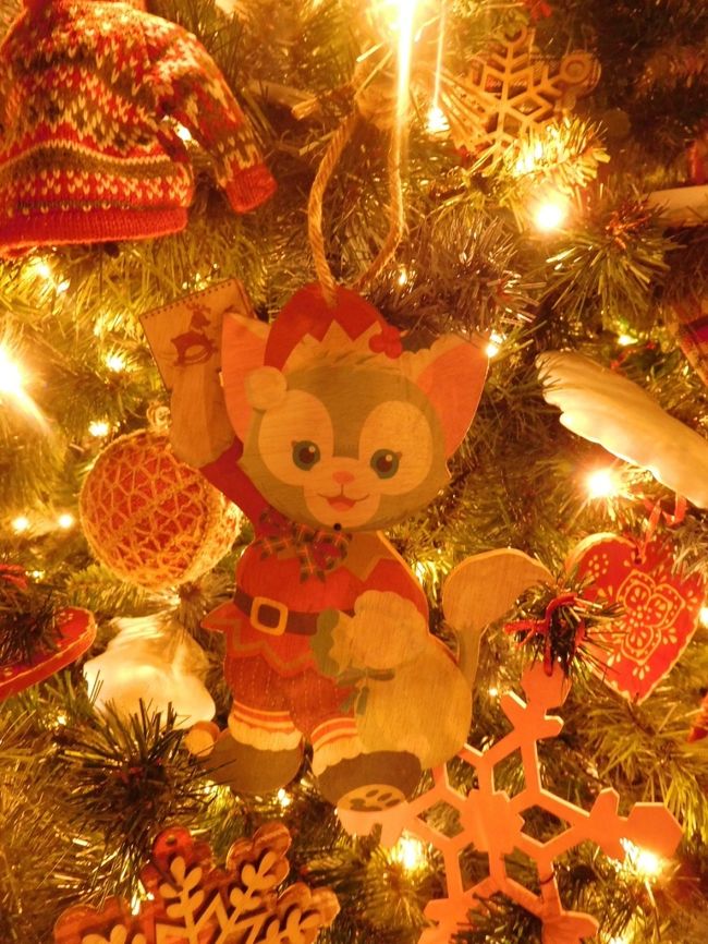 2016 年パス日記 その23 またもやひとりクリスマス もふもふしたい2日目編 東京ディズニーリゾート 千葉県 の旅行記 ブログ By りぽちゃんさん フォートラベル 2016 年パス日記 その23 またもやひとりクリスマス もふもふしたい2日目編 東京ディズニーリゾート 千葉県 の旅行記 ブログ By りぽちゃんさん フォートラベル