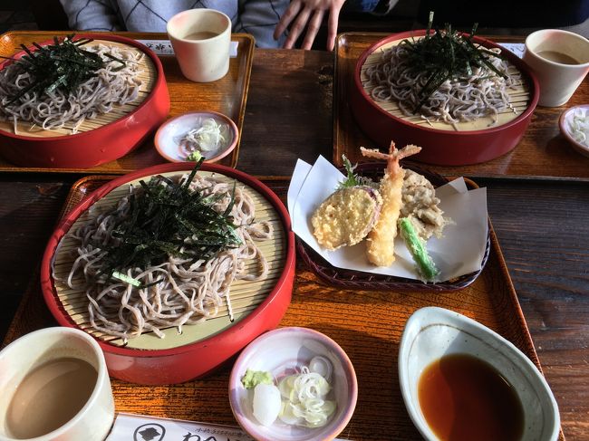 秩父に温泉旅行行ってきました。<br />「ばいえる」という宿のプランを申し込んだのですが<br />秩父の温泉は泉質が素晴らしくて、ぬるぬる湯からのスベスベ肌。<br />また行きたくてたまりません。<br />ホテルのプラン↓<br />《女子会》満喫！満腹！満足！８大特典２食付プラン（￥16,500/@）<br />1.星音の湯フリーパス（通常1回入館料930円）<br />2.エステ50分無料（4,800円相当）<br />3.星音の湯「空楽」里山ランチバイキング無料（通常1,100円）<br />4.星音の湯「空楽」にてソフトクリーム無料（通常300円）<br />5.星音の湯「岩盤浴」無料（通常300円）<br />6.お部屋にレディースアメニティを用意<br />7.女子トークのお供お部屋におやつ&amp;飲み物セット<br />8.夕食時の飲み物フリードリンク<br />で行きました。<br />宿のHPから申し込むと、このプランがあります。<br />http://www.beyer.jp/index.html