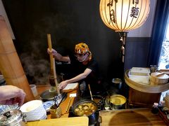 2016.10台湾学会旅行4-高鐵で台南へ，沙崙線，度小月へ，担仔麺！天壇　赤カン楼