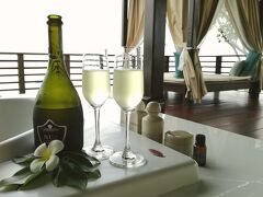 11年ぶりのサムイ島(トンサイベイ編 その2)