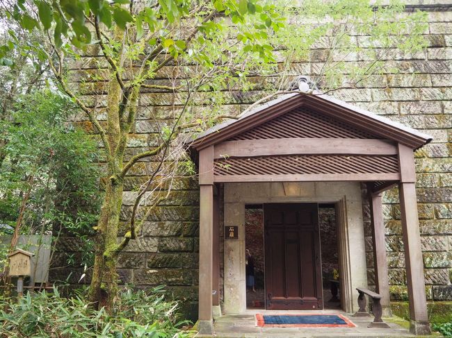 16 クリスマスは温泉で 鹿児島 妙見温泉 石原荘 新川渓谷温泉郷 鹿児島県 の旅行記 ブログ By ニーコさん フォートラベル