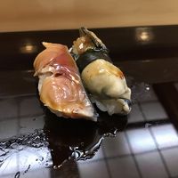 １泊２日で「ただいま宮城県」１日目　石巻で寿司を食う