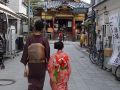 「後編」（小布施。長野・善光寺）『北信州・渋温泉　　レトロ＆モダン・・を探す！　１泊２日』（和モダン！で　統一した・・町並み「小布施」。お洒落！な　「善光寺界隈」・・表参道＆宿坊街）