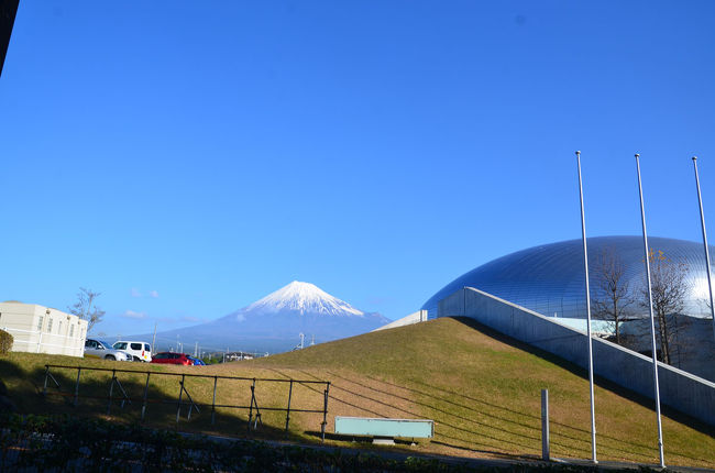 富士総合運動公園の雑木林に寄りました。<br /><br />★富士市役所のHPです。<br />http://www.city.fuji.shizuoka.jp/<br /><br />★静岡県富士水泳場のHPです。<br />http://www.fuji-pool.jp/