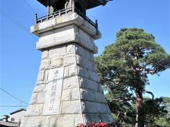 笠間-1　笠間の菊まつり　観光周遊パスで一巡　☆陶芸美術館も見学