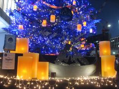 ’１６　ＴＯＫＹＵ ＣＨＲＩＳＴＭＡＳ ＷＯＮＤＥＲＬＡＮＤ 2016　－Dhisney CRYSTAL MAGIC－