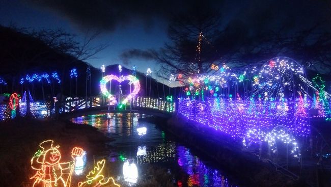 群馬県の観光名所めぐり16年冬 高崎 群馬県 の旅行記 ブログ By まんごさん フォートラベル
