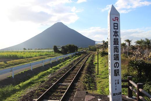 鹿児島県は桜島、指宿の砂蒸し、枕崎の鰹<br />黒豚、安納芋、見どころ食べどころ満載です。<br /><br />そんな鹿児島を枕崎、指宿、雪村、知覧、市内、霧島の順で<br />巡ってきました<br />