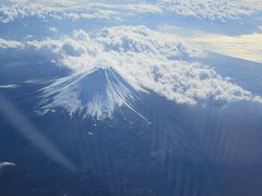 佐賀県・長崎県、二つの名湯を巡る旅。嬉野温泉