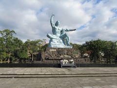 佐賀県・長崎県、二つの名湯を巡る旅。雲仙温泉