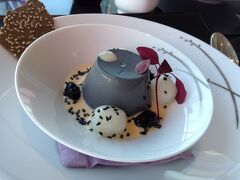 JALプラザ有楽町でファーストクラス特典航空券予約発券、ペニンシュラ東京でのご褒美ランチの一日