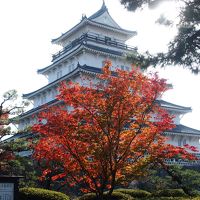 ２泊３日の長崎旅行 １日目　【島原観光】